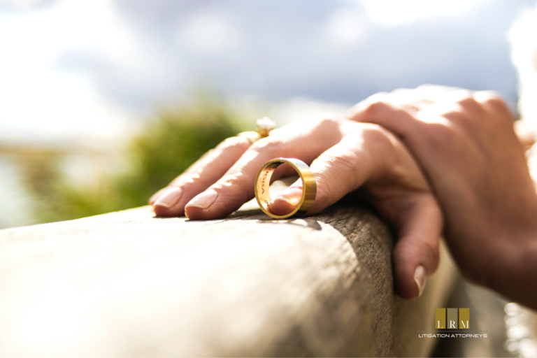 Thinking of Getting Divorced in Mexico?